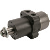 silnik-orbitalny-wał-ø-28.5-mm-160cc-przyłącze-boczne