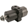 Silnik orbitalny, wał Ø 28.5 mm 315cc przyłącze boczne