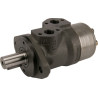 silnik-orbitalny-wał-ø-25-mm-kołnierz-a2