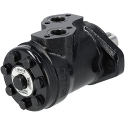 silnik-orbitalny-ompx25-wał-ø-25-mm-a2-ral9005