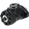 silnik-orbitalny-ompx25-wał-ø-25-mm-a2-ral9005
