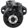 silnik-orbitalny-ompx25-wał-ø-25-mm-a2-ral9005
