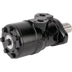 silnik-orbitalny-wał-ø-32-mm-2-otw.-z-przyłączem-oleju-wyciekowego