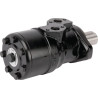 silnik-orbitalny-wał-ø-32-mm-2-otw.-z-przyłączem-oleju-wyciekowego
