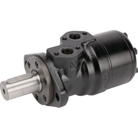 silnik-orbitalny-wał-ø-32-mm-2-otw.-z-przyłączem-oleju-wyciekowego