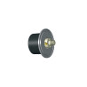 Rolka zwrotna