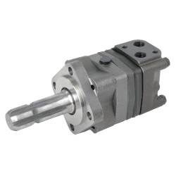 Silnik orbitalny, wał 1-3/8" Z-6 100cc