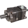 Silnik orbitalny, wał Ø 1-1/4" Z-14 100cc