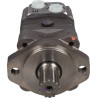 Silnik orbitalny, wał Ø 1-1/4" Z-14 100cc