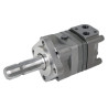 Silnik orbitalny, wał Ø 1-3/8" Z-6 125cc