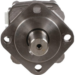 Silnik orbitalny, wał Ø 32 mm 200cc standard