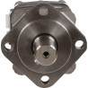 Silnik orbitalny, wał Ø 32 mm 200cc standard