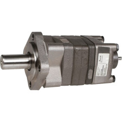 Silnik orbitalny, wał Ø 32 mm 200cc standard