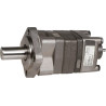 Silnik orbitalny, wał Ø 32 mm 200cc standard