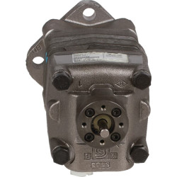 Silnik orbitalny, wał Ø 32 mm 200cc standard