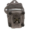 Silnik orbitalny, wał Ø 32 mm 200cc standard