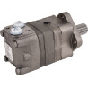Silnik orbitalny, wał Ø 1-1/4" Z-14 80cc
