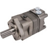 Silnik orbitalny, wał Ø 1-1/4" Z-14 80cc