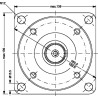 silnik-orbitalny-wał-cylindryczny-ø-32-mm-100cc