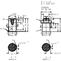 silnik-orbitalny-wał-cylindryczny-ø-32-mm-100cc