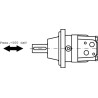 silnik-orbitalny-wał-cylindryczny-ø-32-mm-100cc
