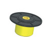 Rolka podporowa 75