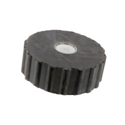 Wałek wciągający łęty 59 mm 0000305000 WM Kartoffeltechnik 0000305000