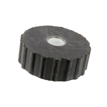 Wałek wciągający łęty 59 mm 0000305000 WM Kartoffeltechnik 0000305000