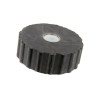 Wałek wciągający łęty 59 mm 0000305000 WM Kartoffeltechnik 0000305000