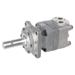 Silnik orbitalny, wał 1-3/8" Z-6 250cc
