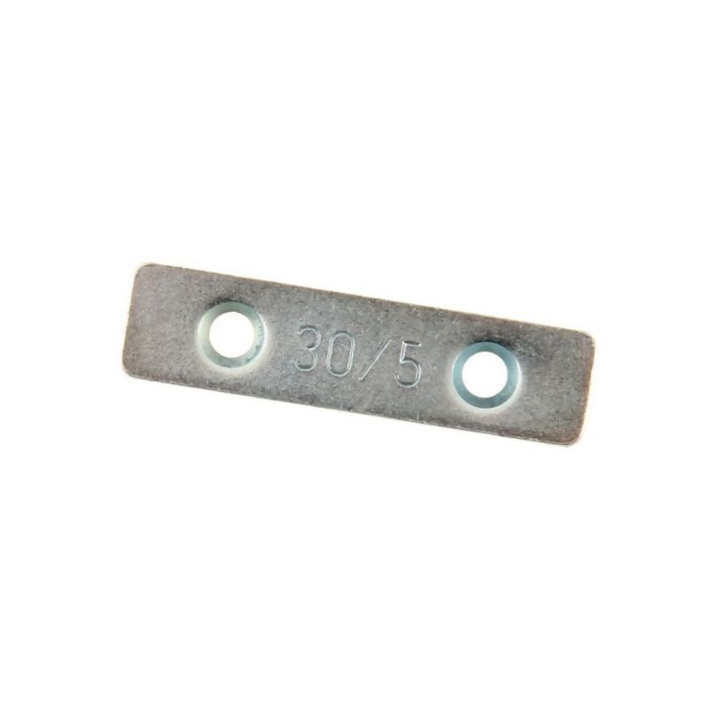 Wałek wciągający łęty 340 mm 0000500102 WM Kartoffeltechnik 0000500102