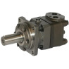 Silnik orbitalny, wał Ø 40 mm 400cc standard