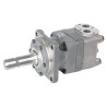 Silnik orbitalny, wał 1-3/8" Z-6 500cc