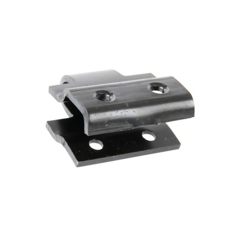 Połówka zamka 28cz.50cz. męska 0000500303 WM Kartoffeltechnik 8719607055437