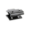 Połówka zamka 28cz.50cz. męska 0000500303 WM Kartoffeltechnik 8719607055437