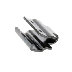 Połówka zamka 28cz.50cz. męska 0000500303 WM Kartoffeltechnik 8719607055437