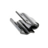 Połówka zamka 28cz.50cz. męska 0000500303 WM Kartoffeltechnik 8719607055437