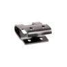 Połówka zamka 28cz.50cz.żeńska 0000500304 WM Kartoffeltechnik 0000500304