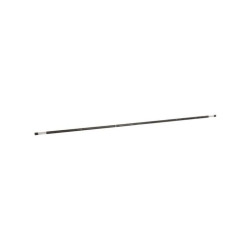 Drążek łączący 850 0000511806 WM Kartoffeltechnik 8719607019194