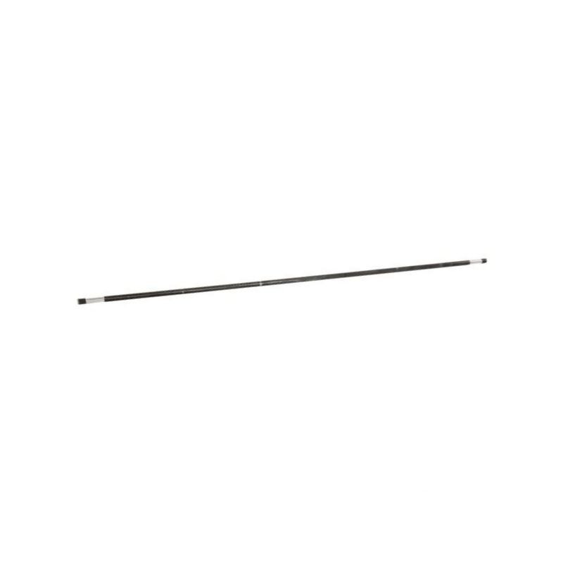 Drążek łączący 850 0000511806 WM Kartoffeltechnik 8719607019194