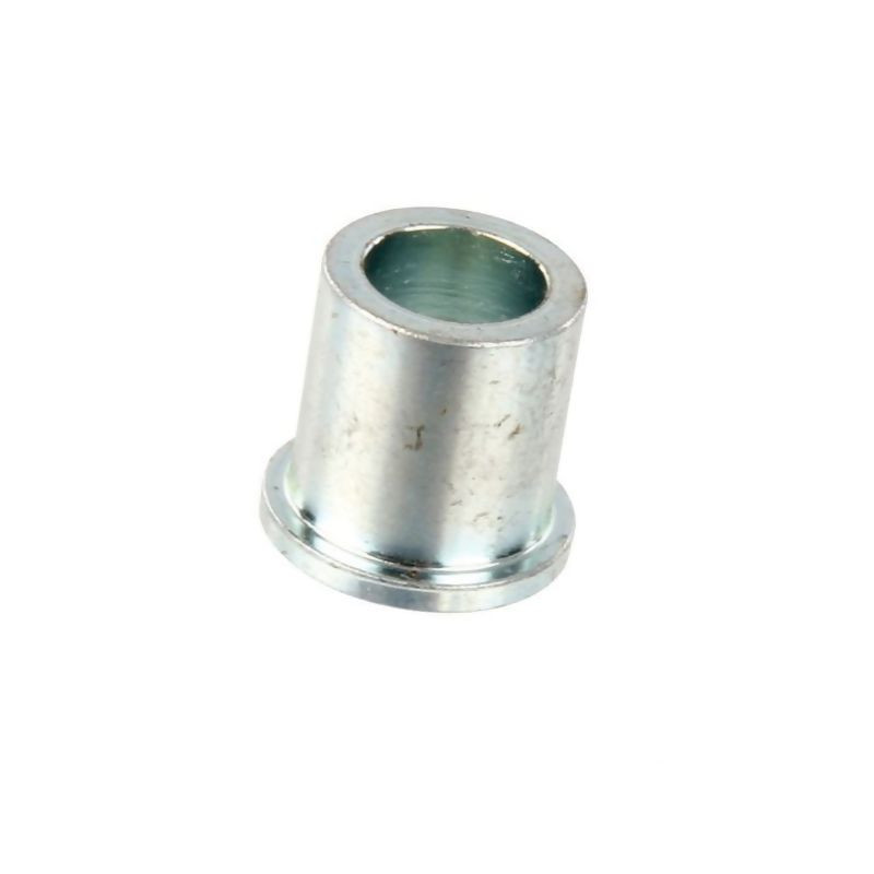 Tuleja robocza do cz. żeńskiej 0000513900 WM Kartoffeltechnik 0000513900