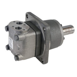 Silnik orbitalny, wał cylindryczny Ø 40 mm 315cc