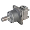 Silnik orbitalny, wał cylindryczny Ø 40 mm 400cc