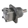 Silnik orbitalny, wał cylindryczny Ø 40 mm 400cc