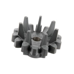 Koło napędowe 40 cz. 35 otw. 0000532000 WM Kartoffeltechnik 0000532000