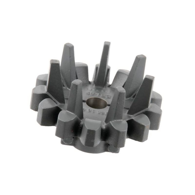 Koło napędowe 40 cz. 35 otw. 0000532000 WM Kartoffeltechnik 0000532000