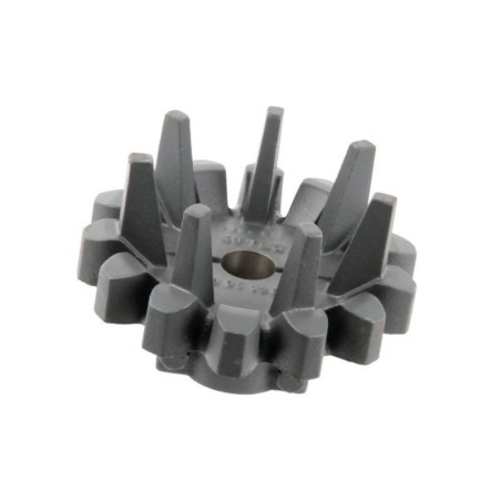 Koło napędowe 40 cz. 35 otw. 0000532000 WM Kartoffeltechnik 0000532000