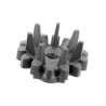 Koło napędowe 40 cz. 35 otw. 0000532000 WM Kartoffeltechnik 0000532000