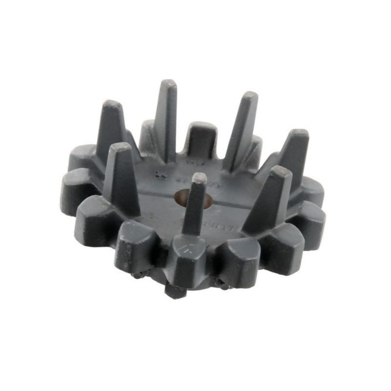 Koło napędowe 45 cz. 35 otw. 0000533000 WM Kartoffeltechnik 0000533000