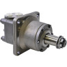 Silnik orbitalny, wał stożkowy Ø 45 mm 500cc